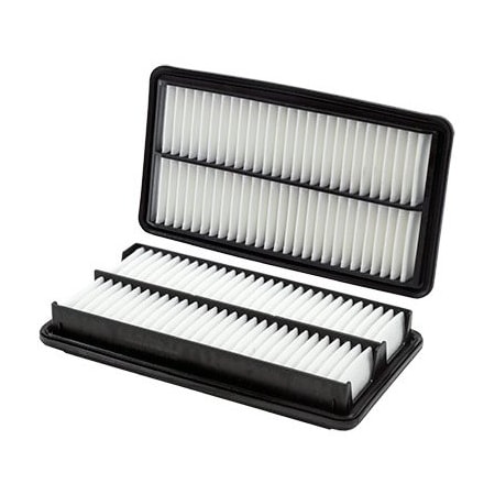 Wix Filters Air Filter WA10339